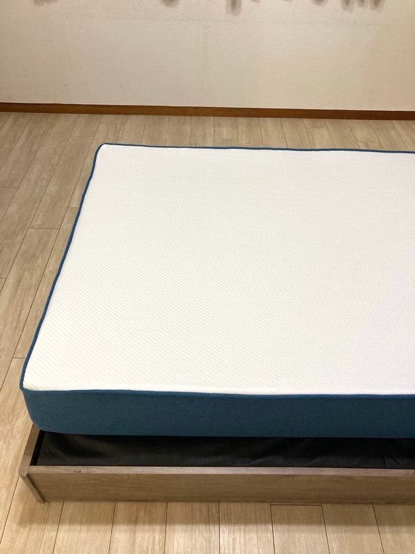 ☆ぴ。商品☆ご購入ありがとうございます♪