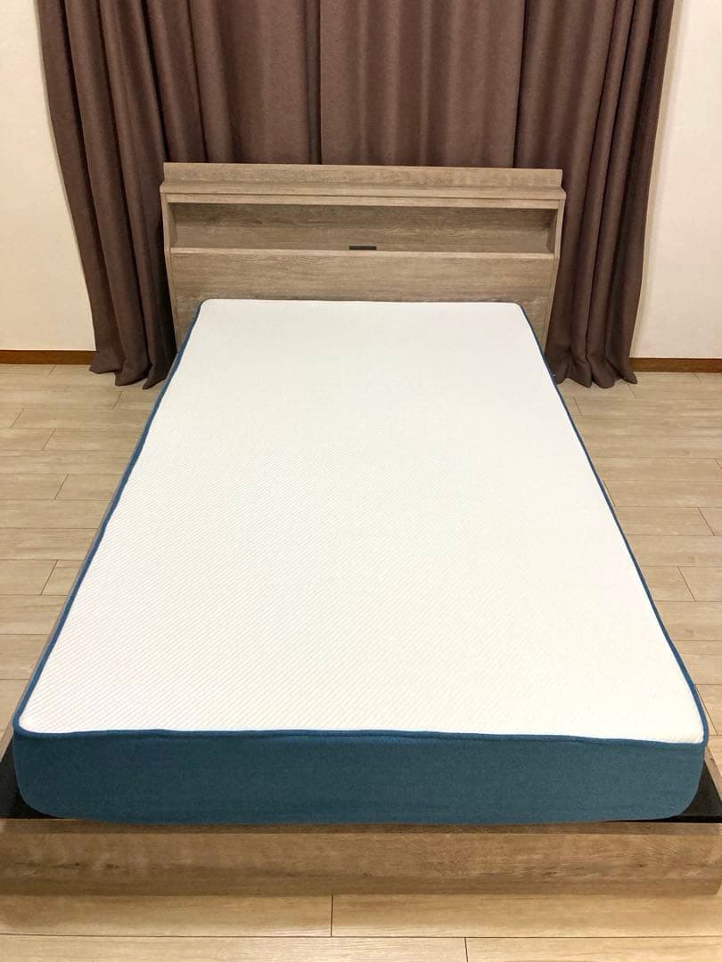 ☆ぴ。商品☆ご購入ありがとうございます♪