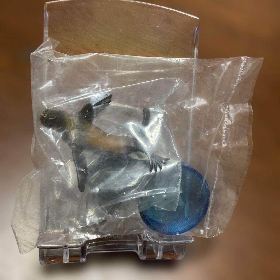 海洋堂 新江ノ島水族館への誘い2 フィギュア+αセット - メルカリ