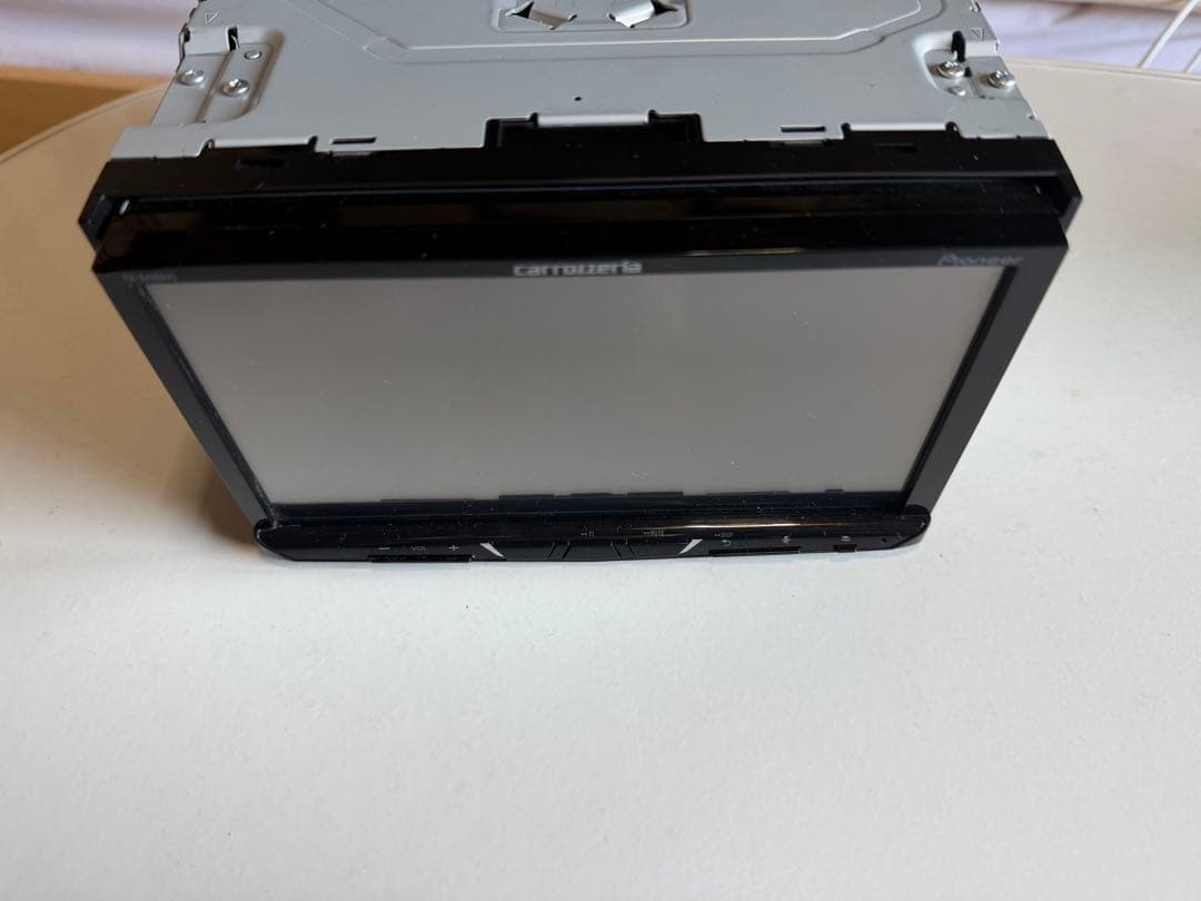 カーナビ Carrozzeria FH-9400DVS パイオニア FH-9400DVS 価格比較 - 価格.com