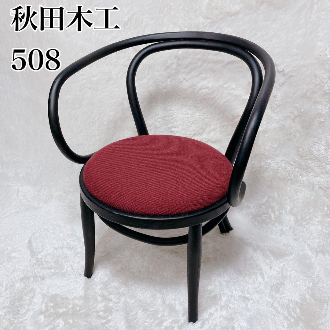 himarinrin Hadron GMSL Carrier for NVIDIA® Jetson Orin™ Nano - Connect Tech Inc.