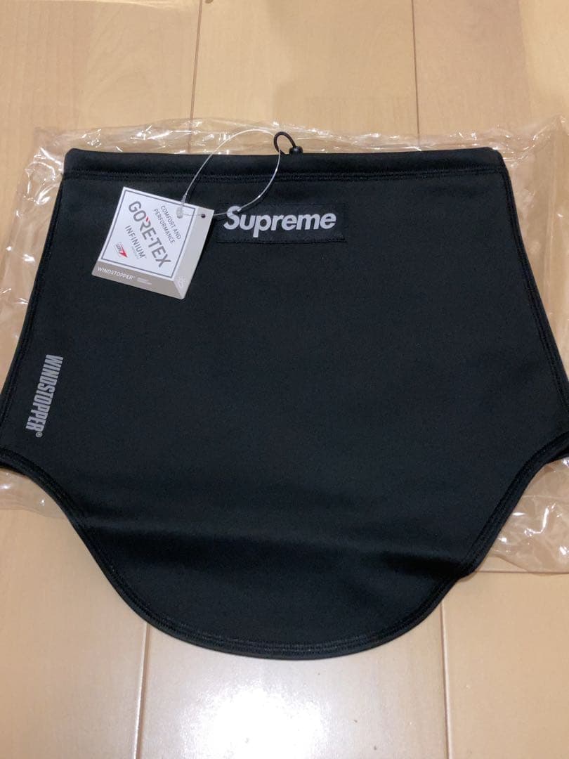 Supreme GORE-TEX ネックウォーマー ブラック 楽天市場】【送料無料】【楽ギフ_包装】【メンズ ネックウォーマー