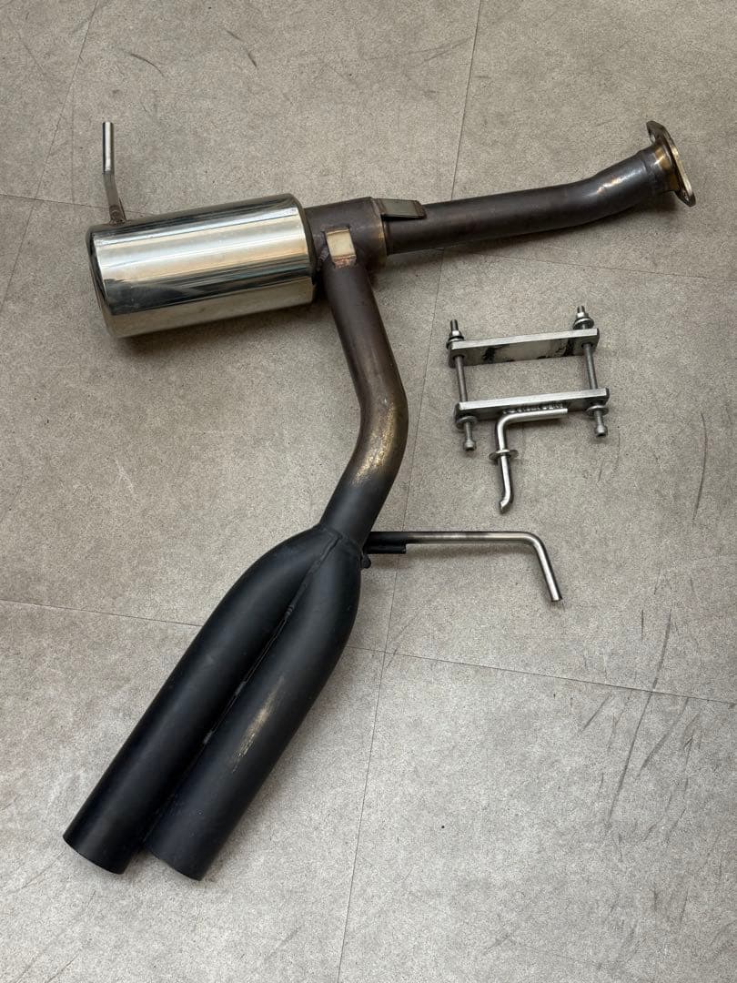 プチコ Mickey+Fiesta.webp?u=41zuoe&