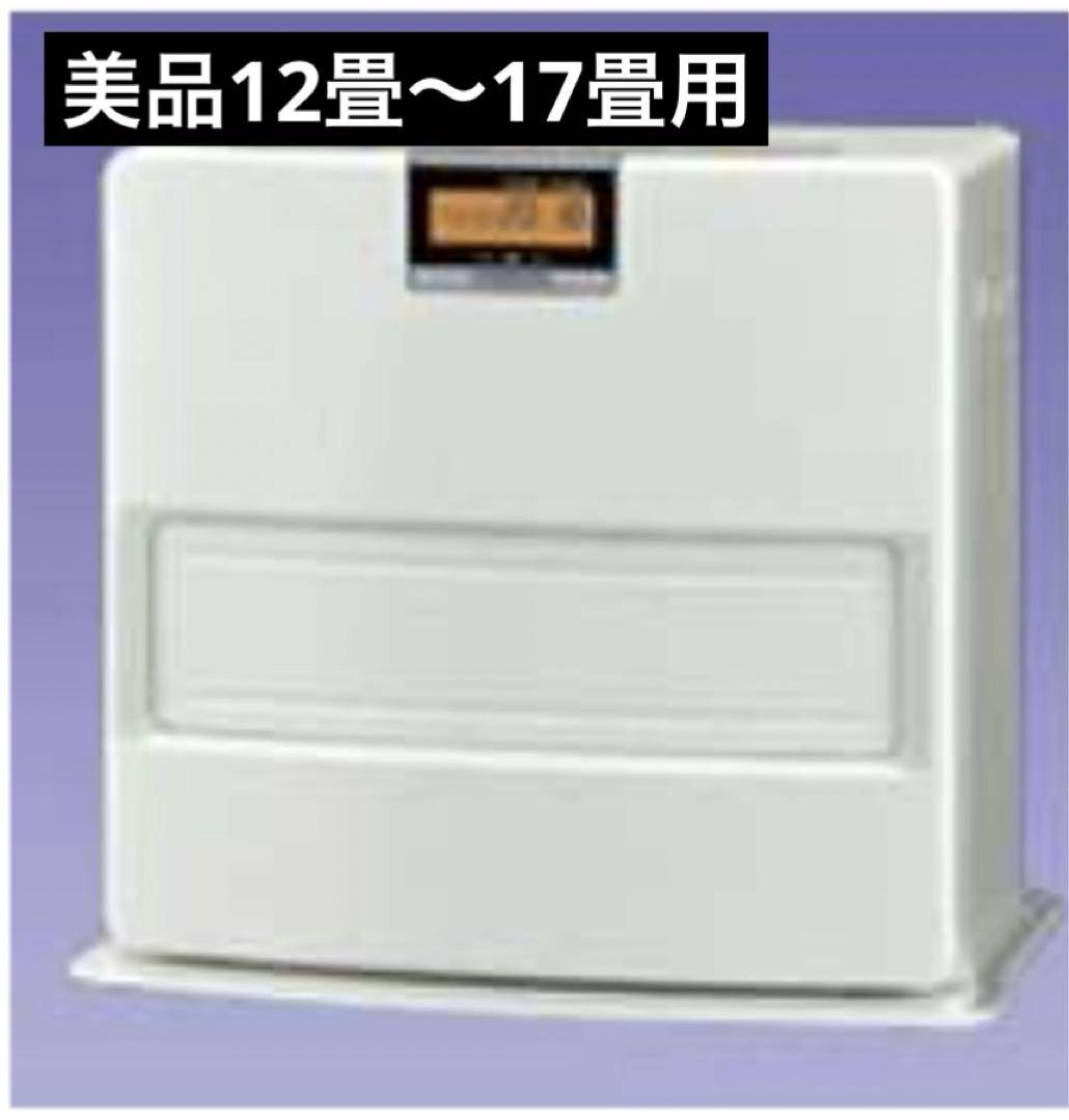 コロナ 石油ファンヒーター EXシリーズ FH-EX4611BY 12～17畳 コロナ 石油ファンヒーター FH‐EX4611BY 送料無料 ウエブ