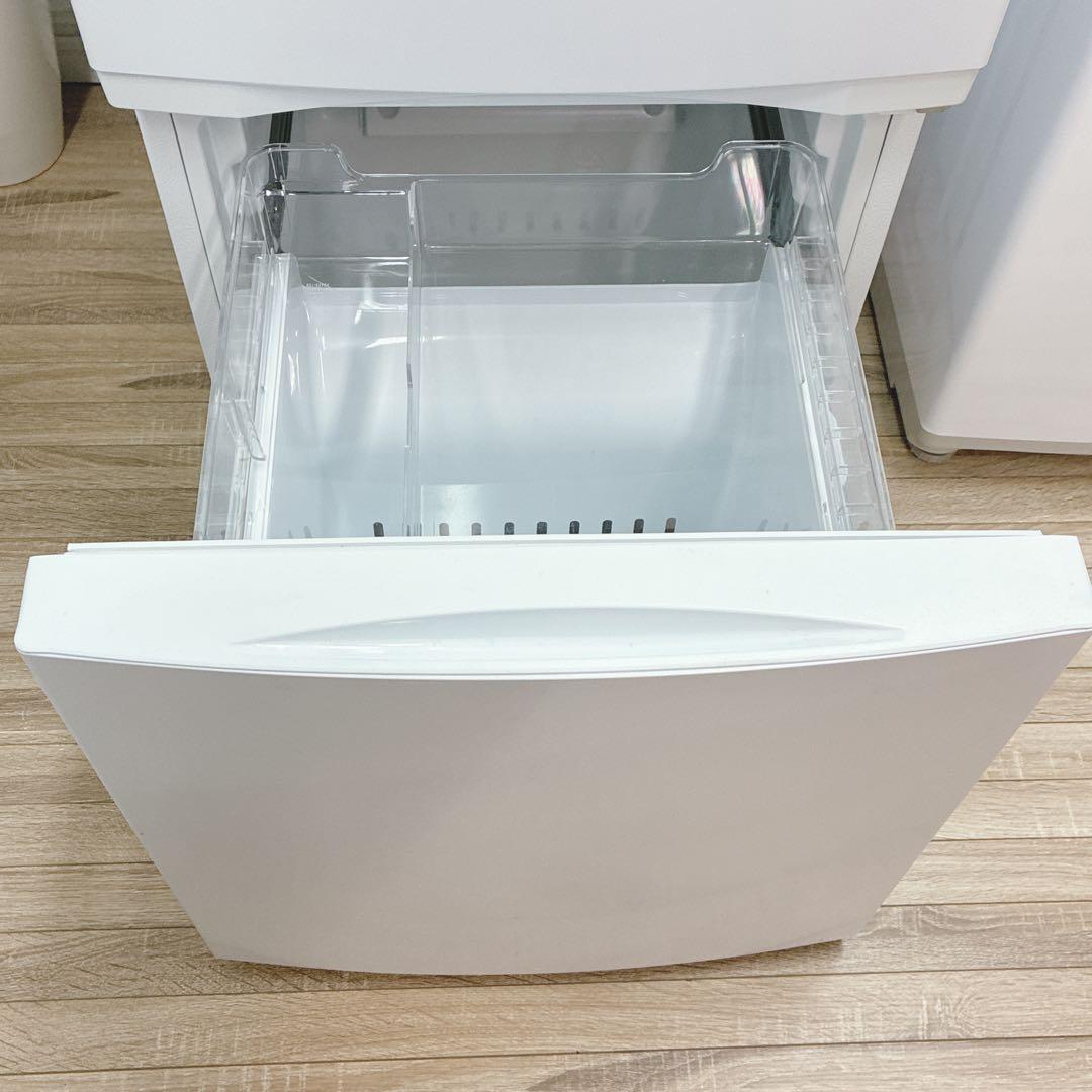 ◇大阪府神戸市配達無料！5ヶ月保証◇2023年製！◇東芝◇冷蔵庫＆洗濯