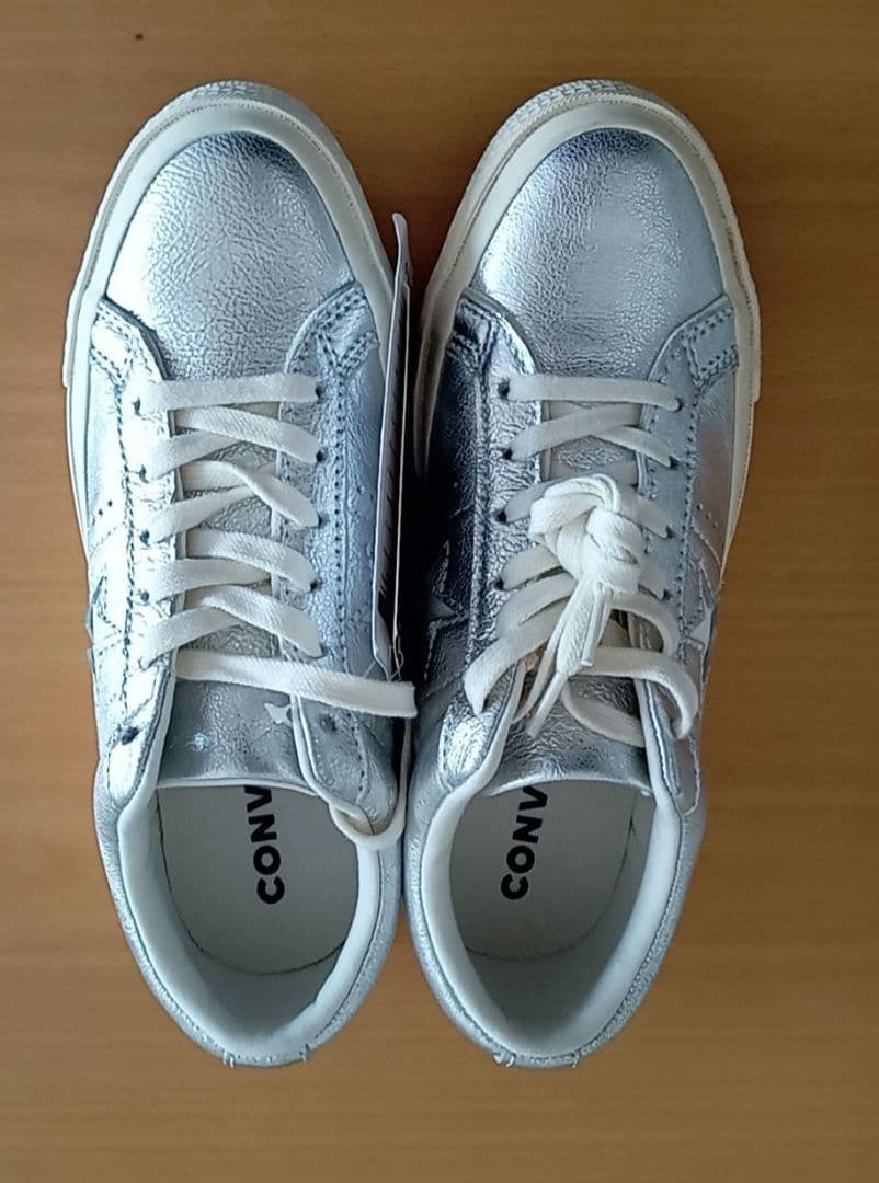 CONVERSE ONE STAR メタリック スニーカー ONE STAR コンバース ワンスター スニーカー メンズ 靴 MADE IN JAPAN