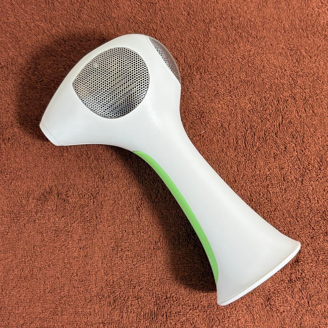 mimoza13【希望価格はコメント迄】