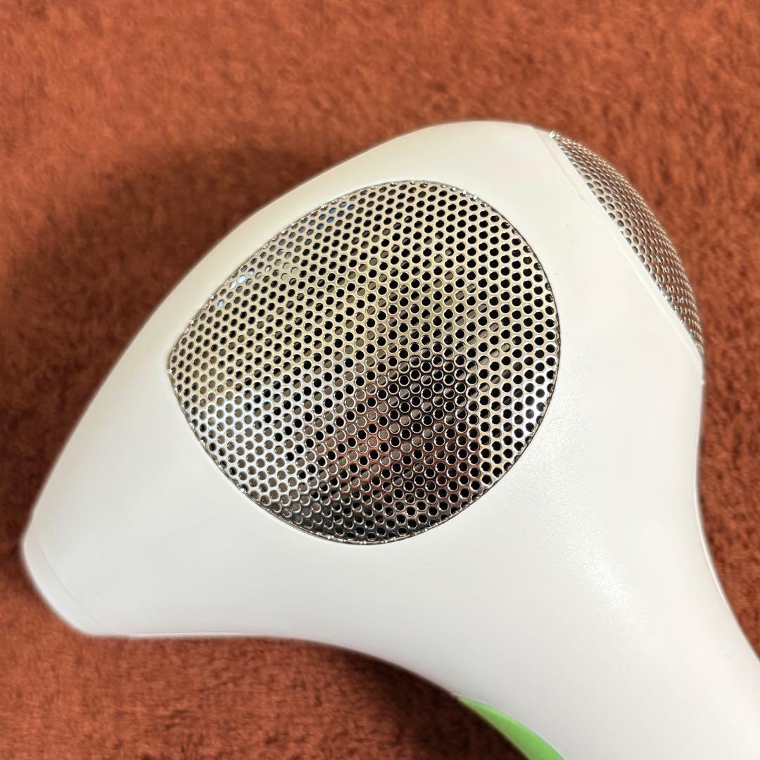 mimoza13【希望価格はコメント迄】