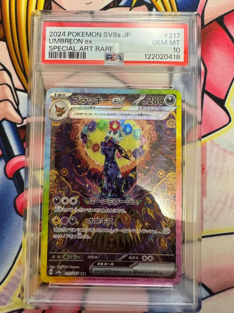 引退品 ヴァイスシュヴァルツ 電撃文庫 とある魔術の禁書目録 デッキの