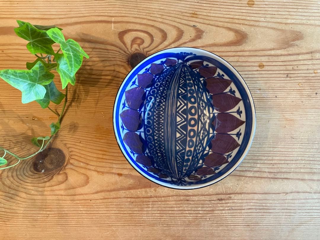 ロイヤルコペンハーゲン　テネラ　10.5ボウル Royal copenhagen （ロイヤルコペンハーゲン） Tenera （テネラ）small