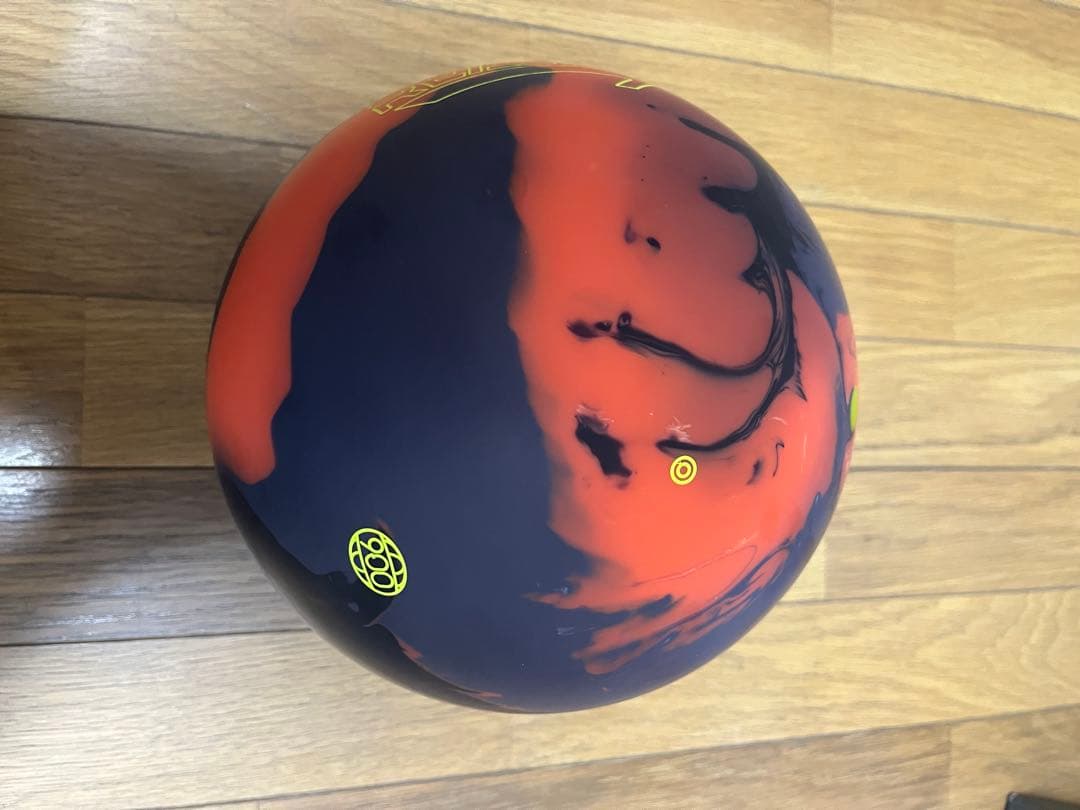 【新品】HARSH REALITY(ハーシュリアリティ)