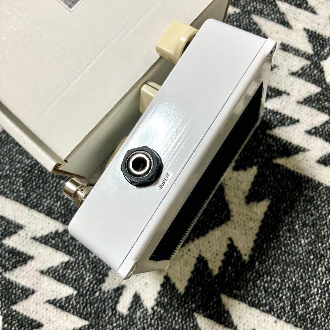 Verocity MDC Matchless マッチレス アンプエミュレーター - メルカリ