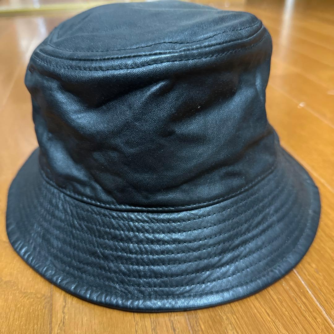 革 ハット 長渕剛 とんぼ - メルカリ