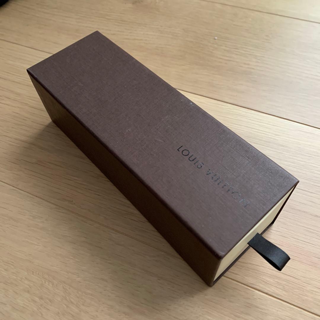 未使用] ルイ ヴィトン ノベルティ キューブゲーム - メルカリ