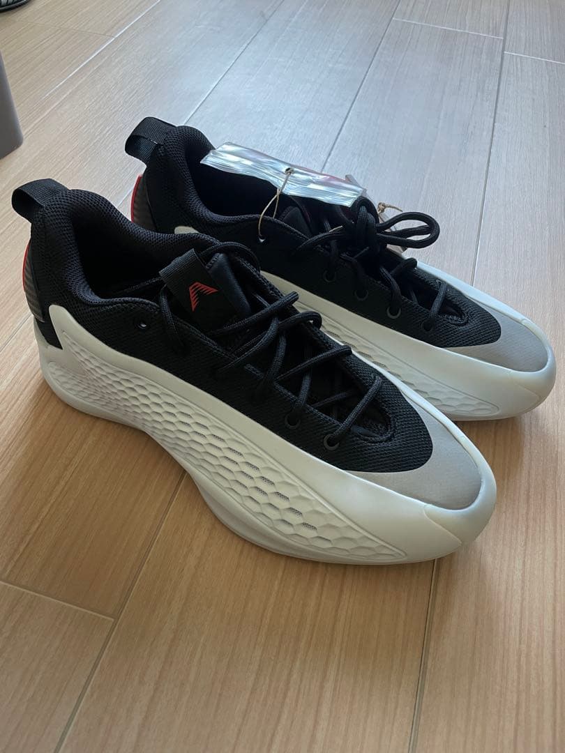 【新品未使用】adidas AE1 Low adidas AE1 Low 