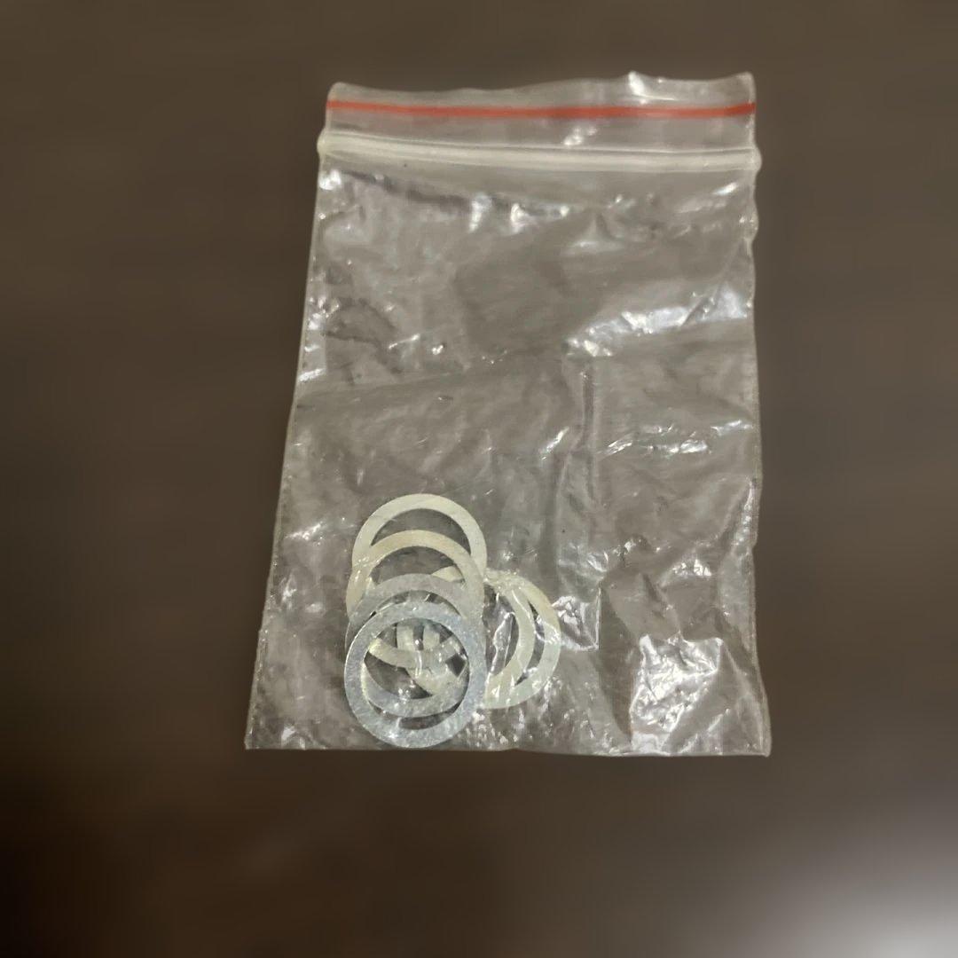 Z FLEX Z ROLLER TRUCK 149 ステッカー付き - メルカリ