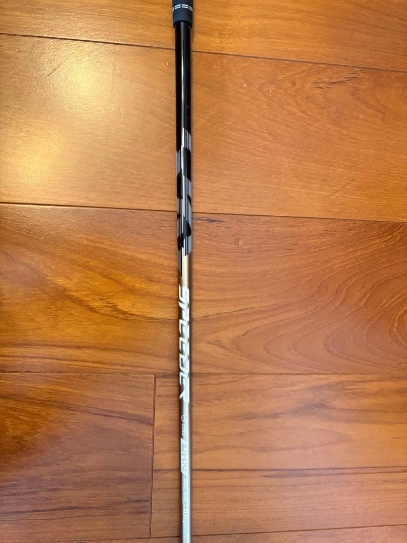 PINGスリーブ付 スピーダーNXゴールド 50-SR 楽天市場】【クーポン配布中！】ピン (純正) 各種対応 スリーブ付き