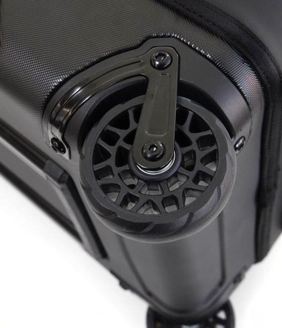 ☆新品☆camelbak/インターナショナルキャリーオンウィール - メルカリ