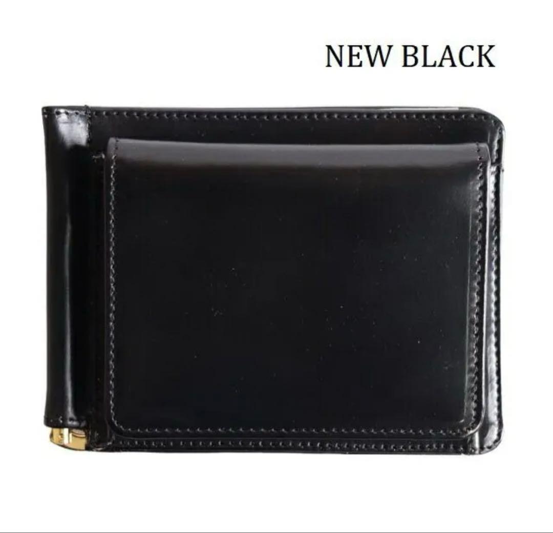 GLEN グレンロイヤル　マネークリップ 楽天市場】【国内正規品】【正規取扱店】GLENROYAL（グレンロイヤル