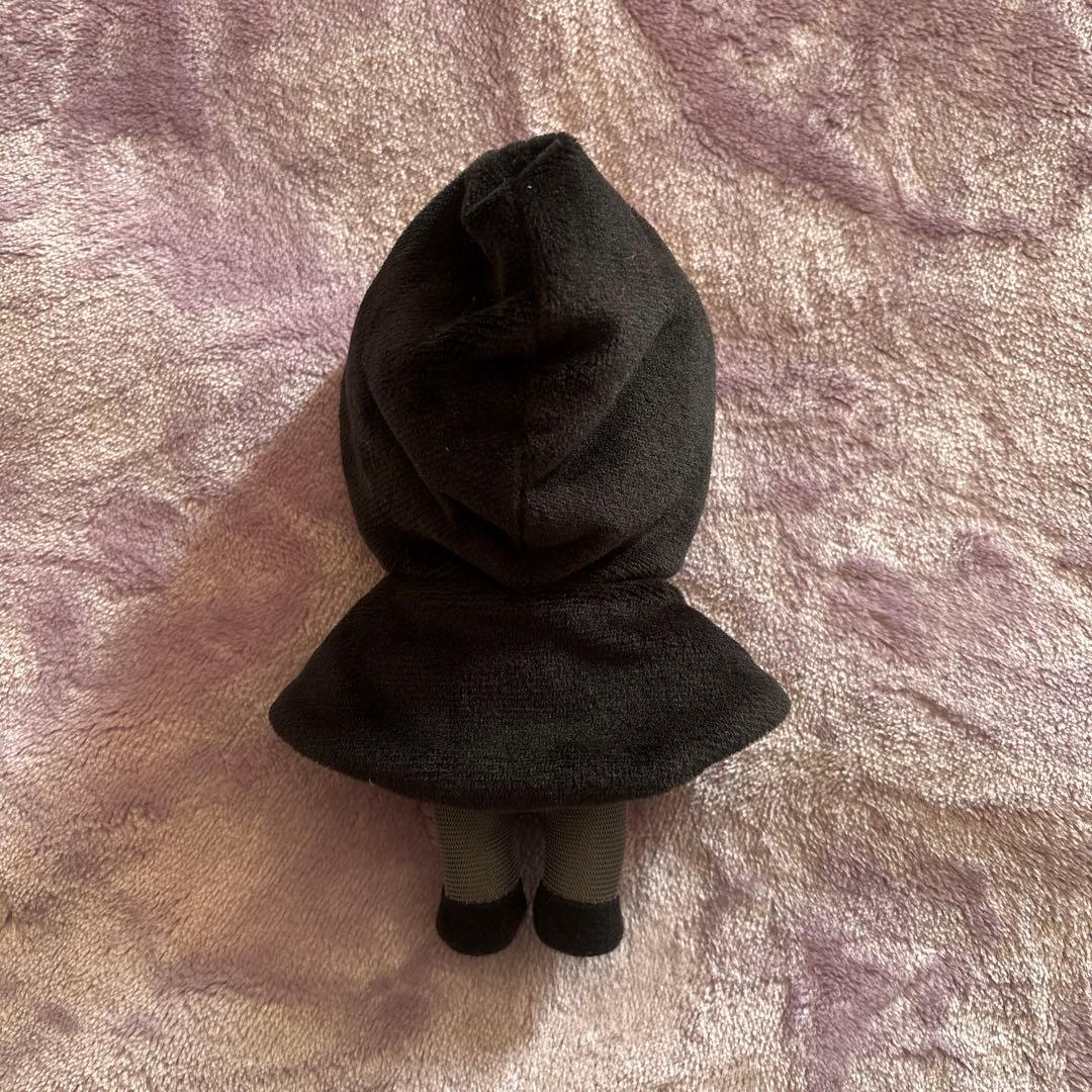 超特急 シューヤ joker マスコット - メルカリ