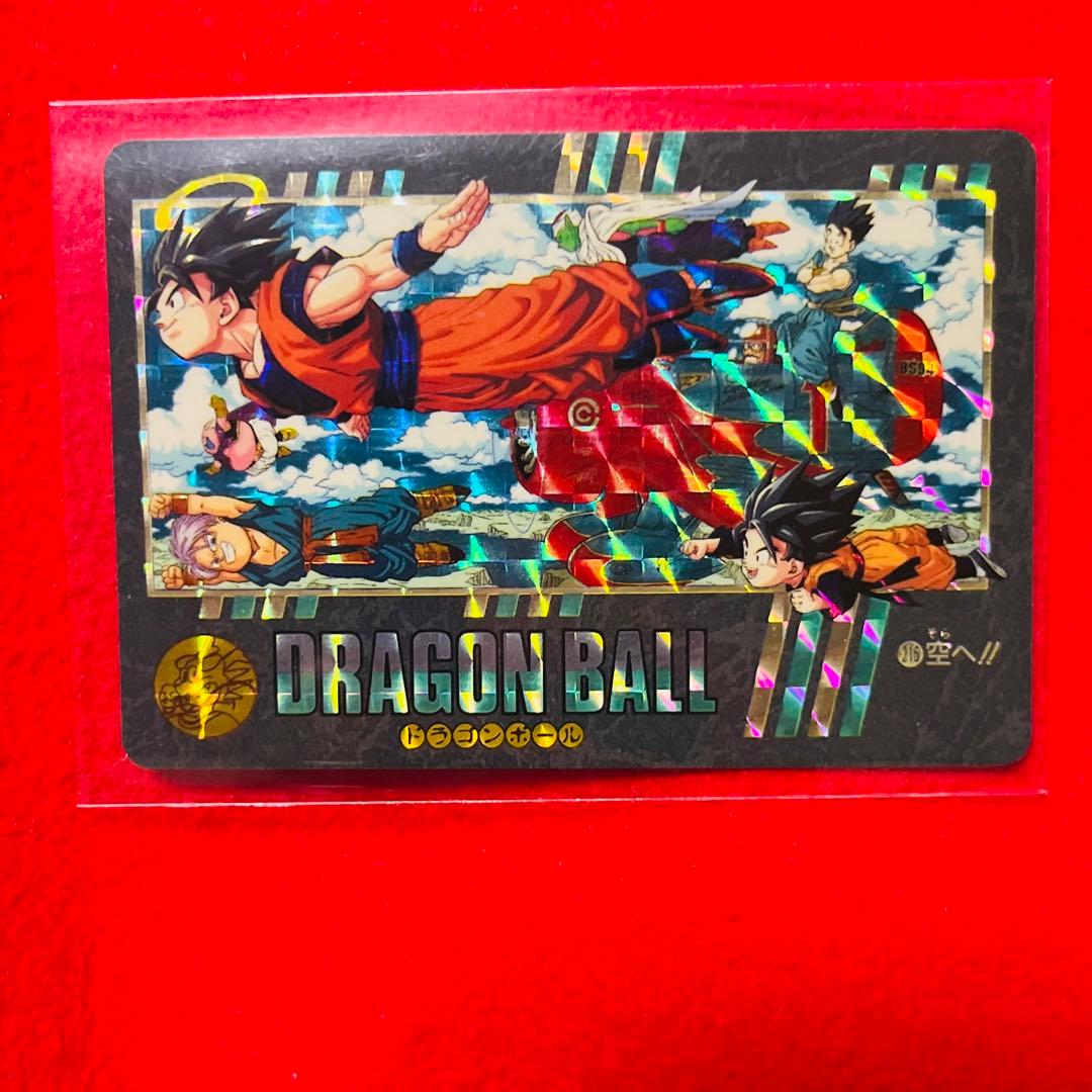 take様 リクエスト 4点 まとめ商品 mouse様 リクエスト 4点 まとめ商品