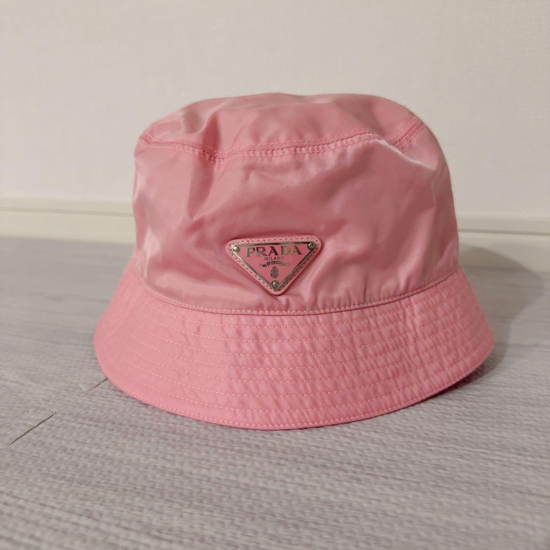 DimMoiré 監禁ハーネスシャツ Dimmoire