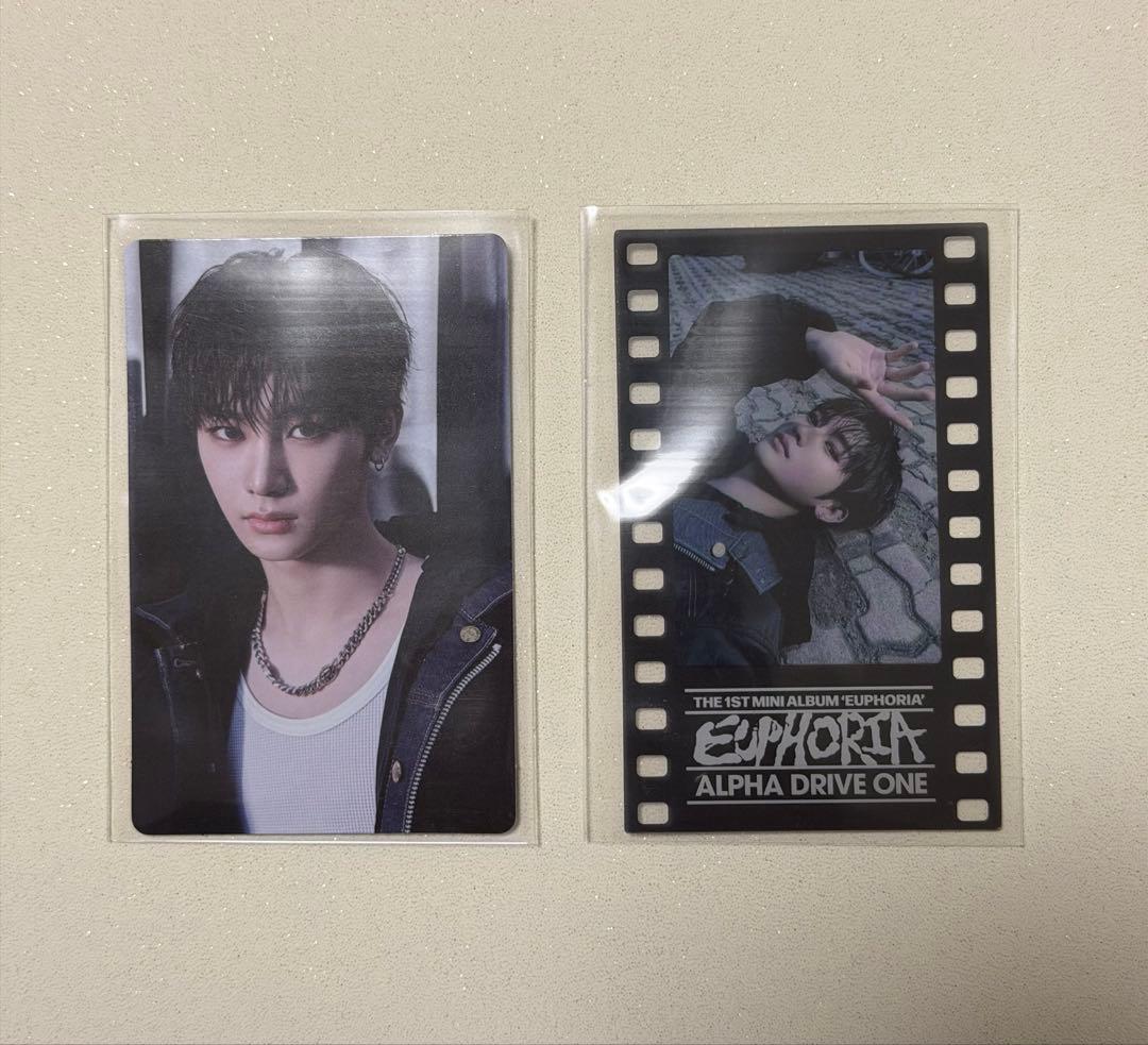 sakura25様 リクエスト 2点 まとめ商品 - メルカリ