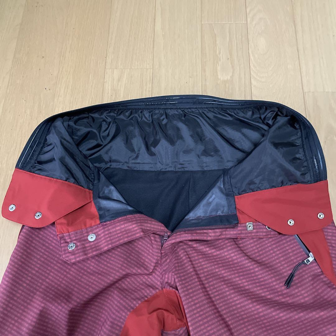 フェニックスPhenix スキーウェア デモウェア中古 サイズXL - メルカリ