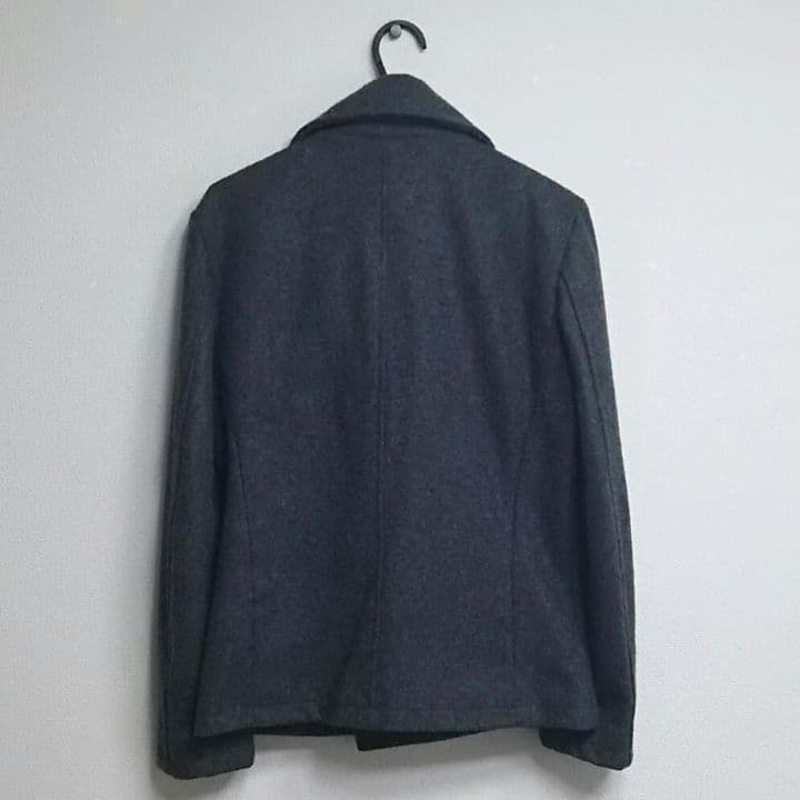 y2k、archive、ホスト、お兄系、平成♪レジェンダ／ナポレオン