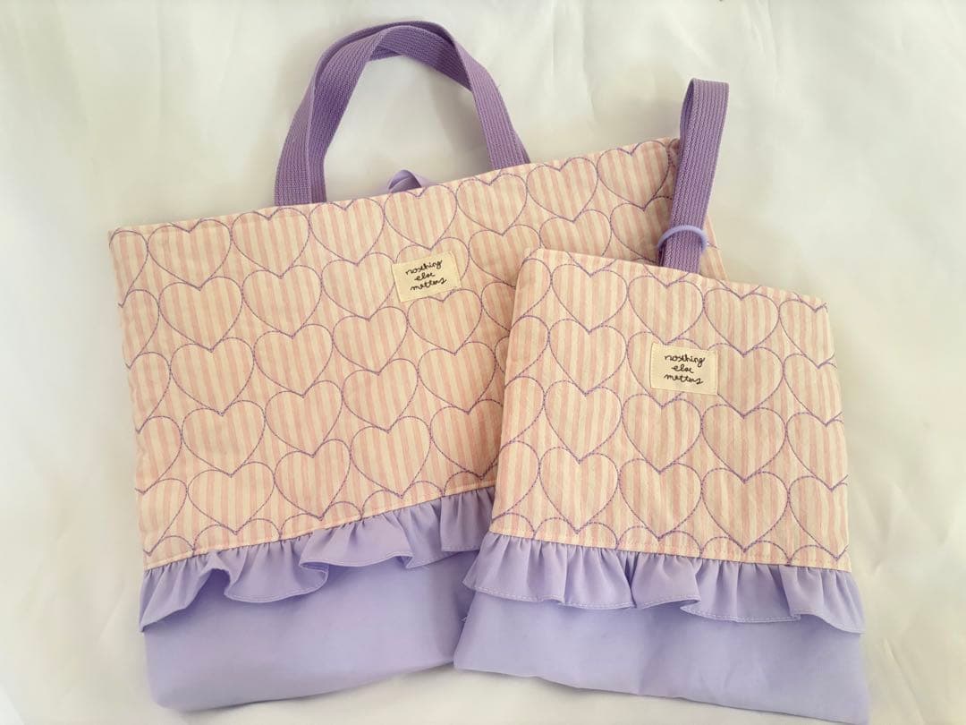 あず AZM15AK+AZD-KD | AZシリーズ | オリエンタルモーター