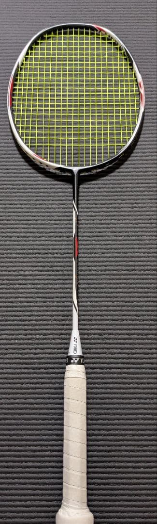 デュオラZストライク 3UG5 - メルカリ