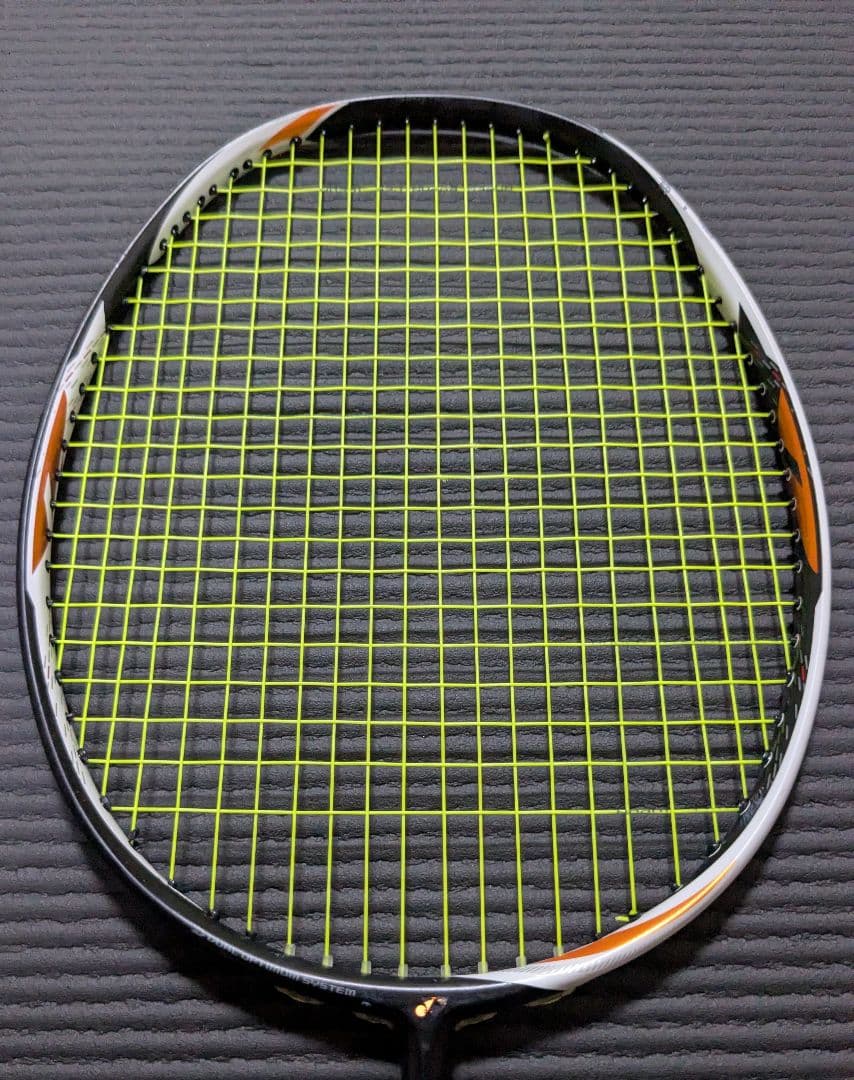 デュオラZストライク 3UG5 - メルカリ