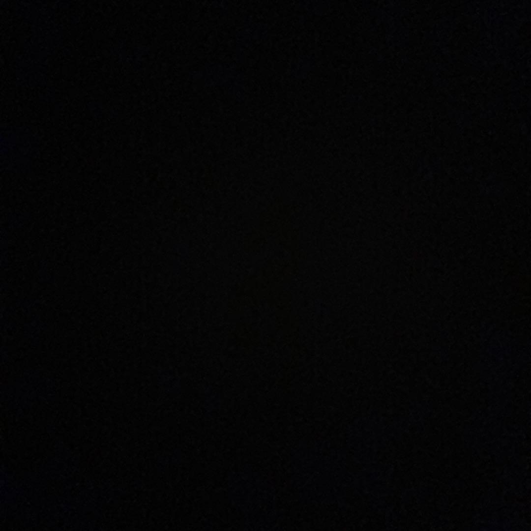 【いっちゃん】 ZX85USB-5N Compact Excavators - Hitachi Construction Machinery