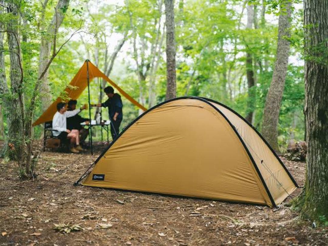 ヒルズフィールド　クロスワン　伊豆のぬし釣り ヒルズフィールド クロスワン 伊豆のぬし釣り HILLSFIELD 伊豆のぬし