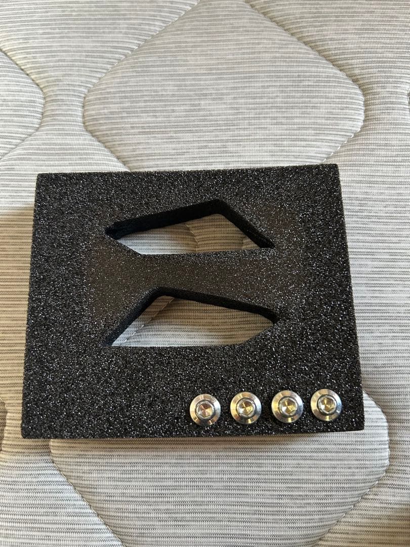 igariqqq様専用】DUCATI Performance RIZOMA 製 - メルカリ