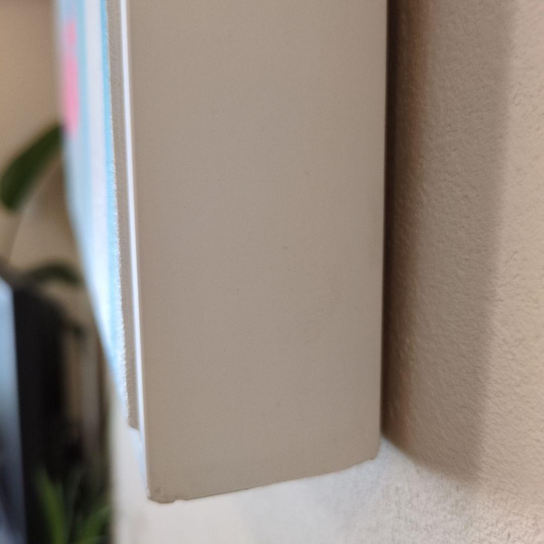 シェーンボーデン　Street Coco -Silk Screen-