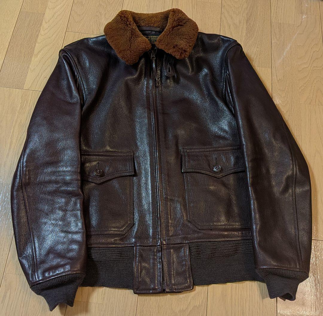 レインボーカントリー G1 55J14 LW FOSTER 実名復刻 42 美品 楽天市場】【送料無料】RAINBOW COUNTRY（レインボーカントリー