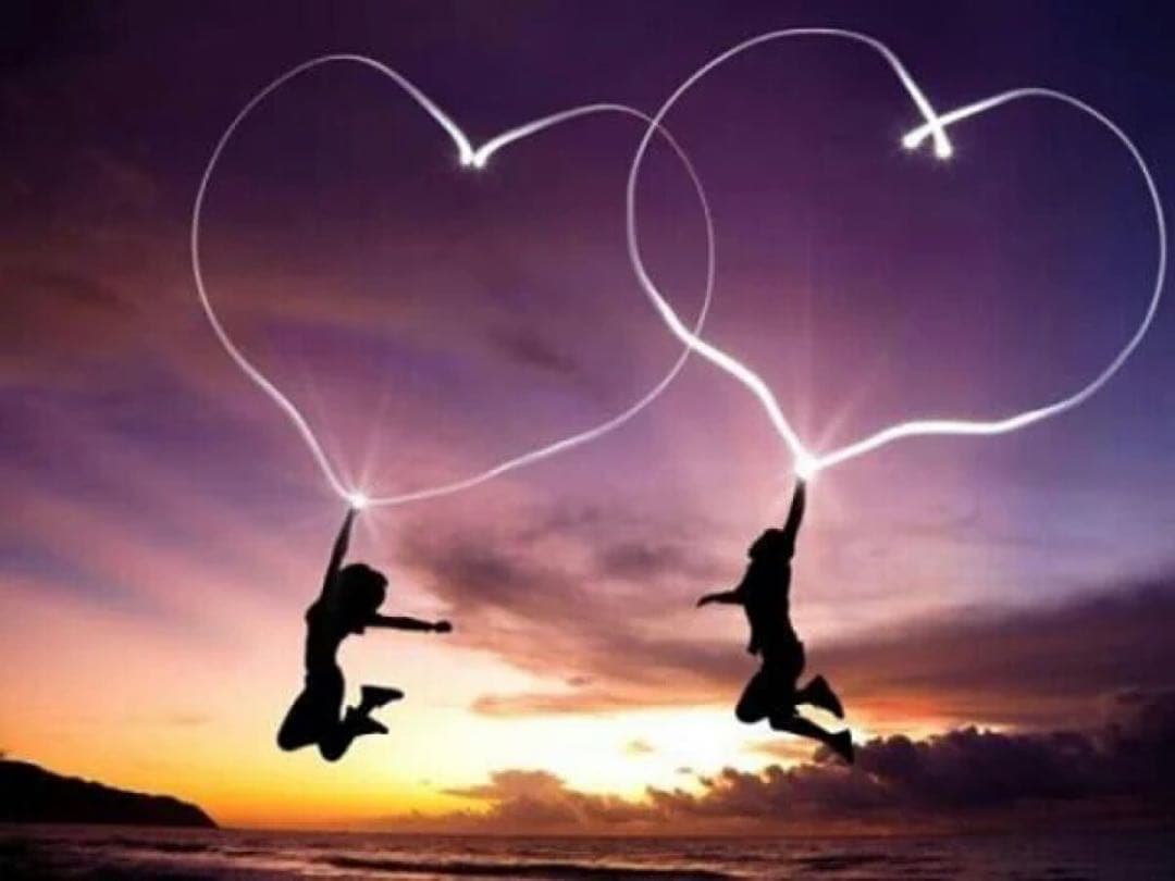 マルモページです＊ ET027 MARKE MODI マルケ モディ｜STYLE of PRODUCT | 810s(エイトテンス)