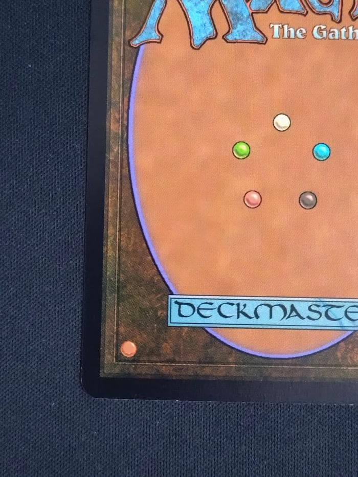 MTG 旧枠 拷問台/The Rack Foil 日本語 時のらせんタイムシフト - メルカリ