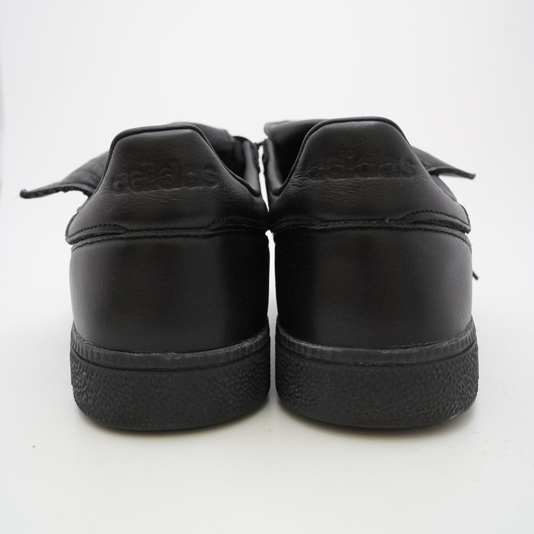 adidas Originals SHUKYU×E-WAX　28.5cm