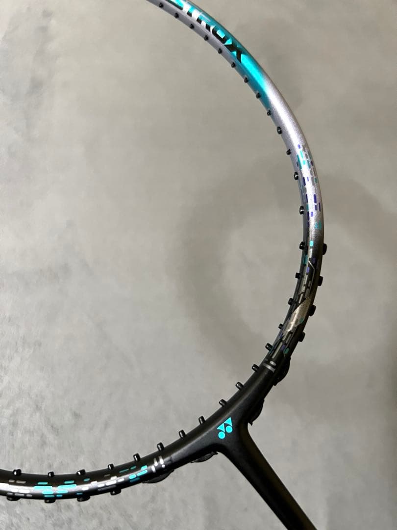 美品】アストロクス88Dツアー4UG5 - メルカリ