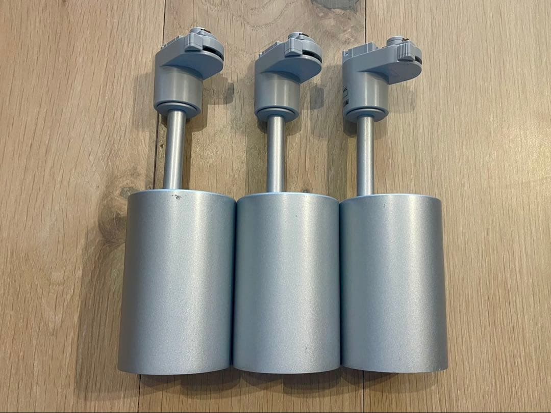 IWASAKI M400LS/BDP400W HIDランプ 4個セット テフロン