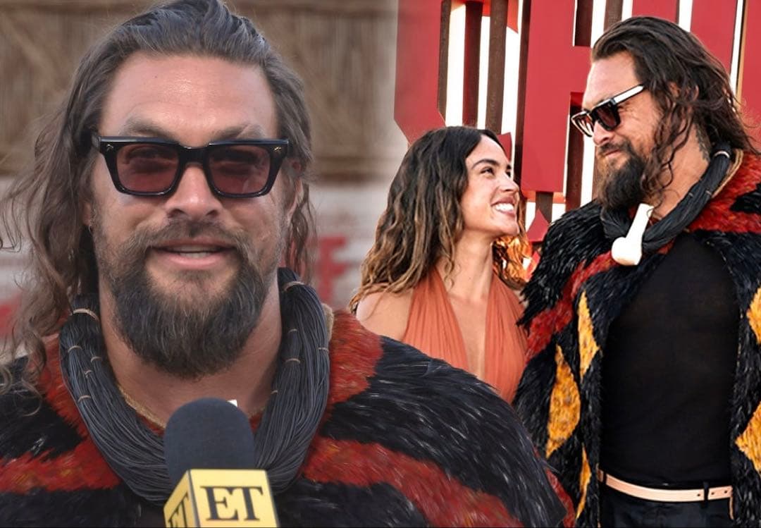 JMM JOHNNY CASH QUENTIN 同型サングラス 高精度タイプ - メルカリ