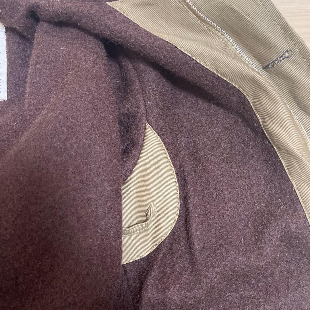 週末限定 フリーホイーラーズ ブローニング Browning N-1 サイズ38