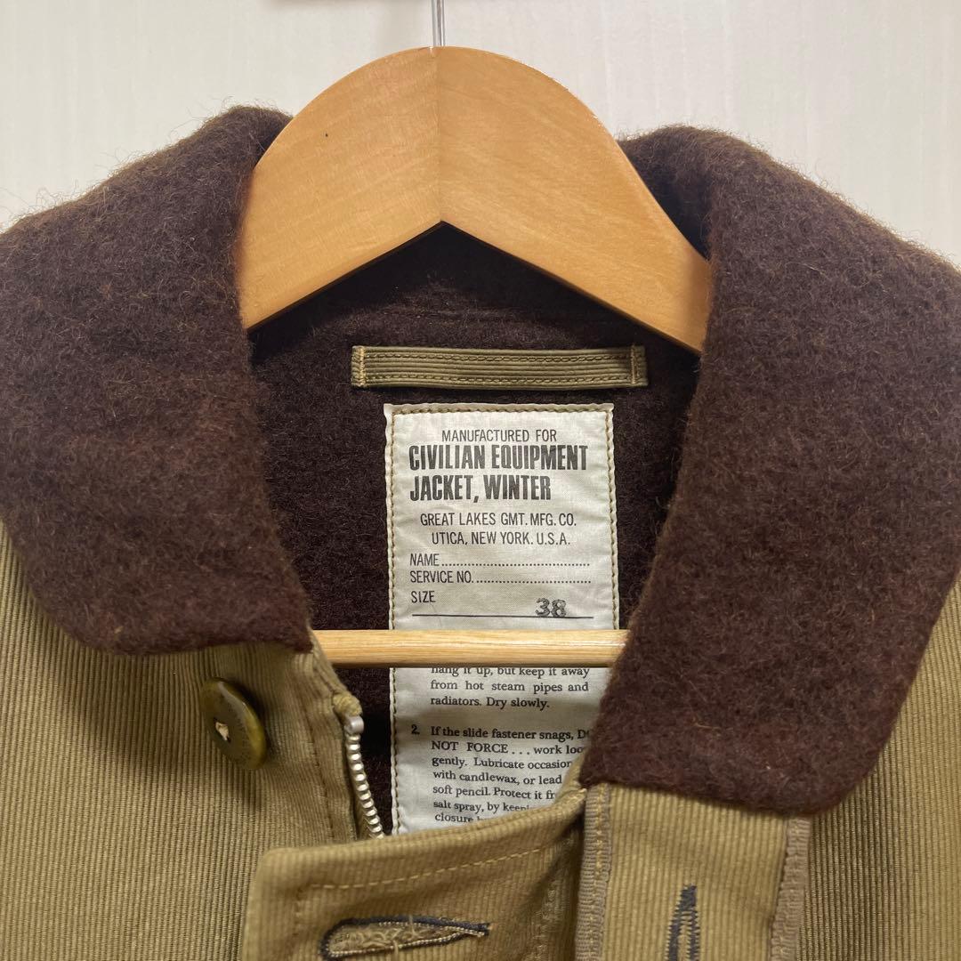 週末限定 フリーホイーラーズ ブローニング Browning N-1 サイズ38