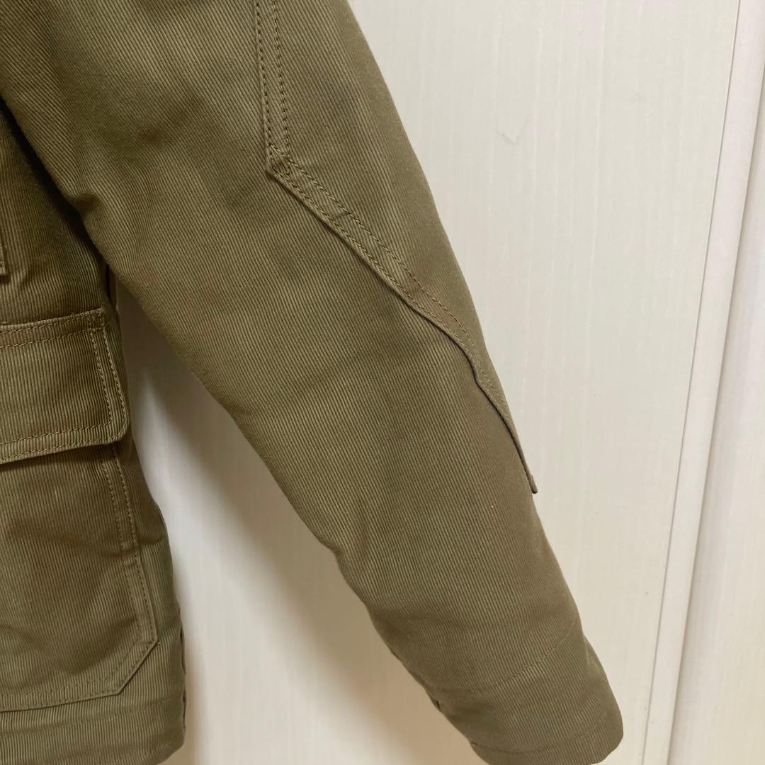 週末限定 フリーホイーラーズ ブローニング Browning N-1 サイズ38