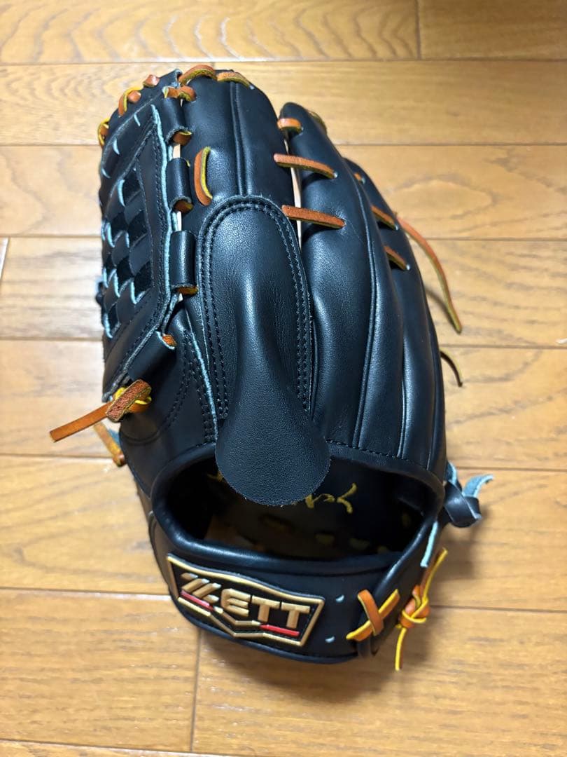 い*ち様 【サイン付き】横浜DeNAベイスターズ レプリカユニフォーム