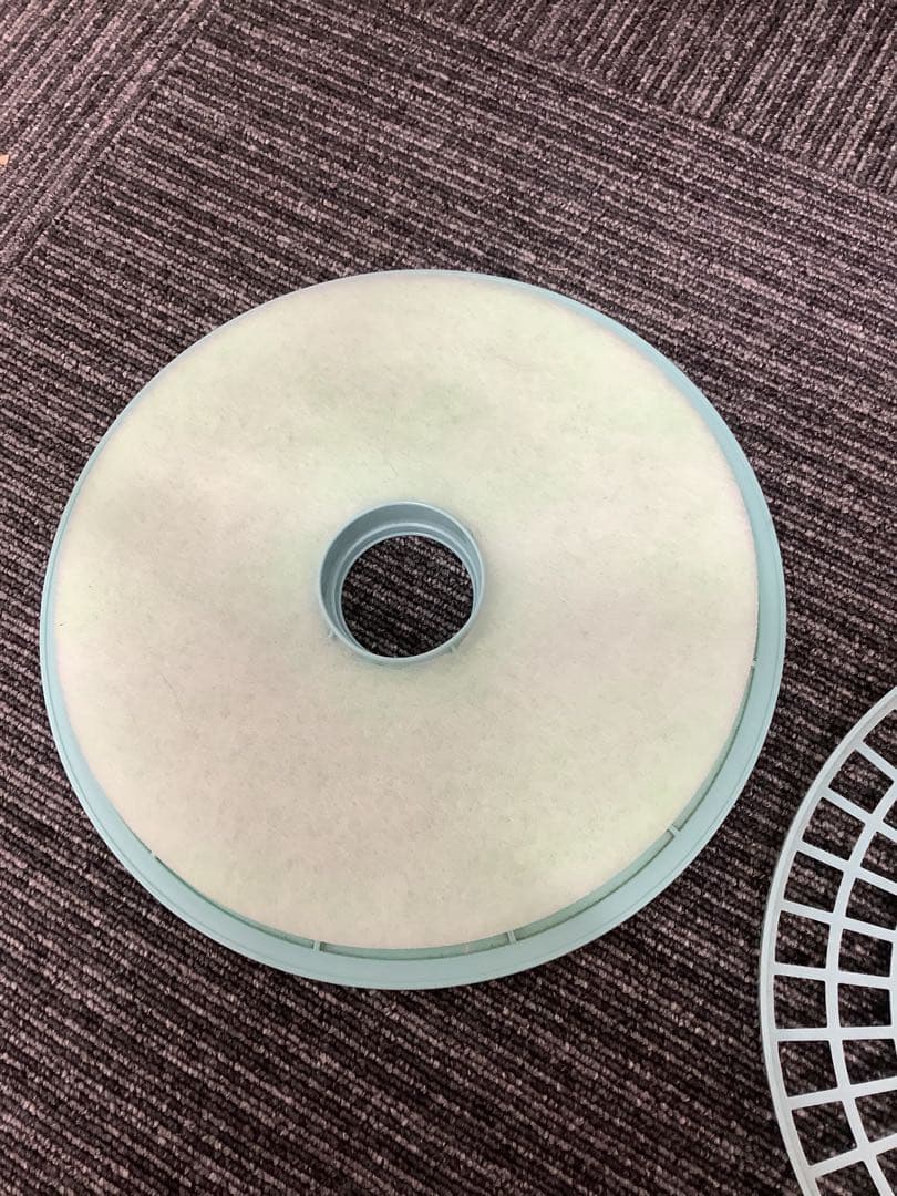 東芝 衣類乾燥機 2017年製 ED-45C(W) 4.5kg