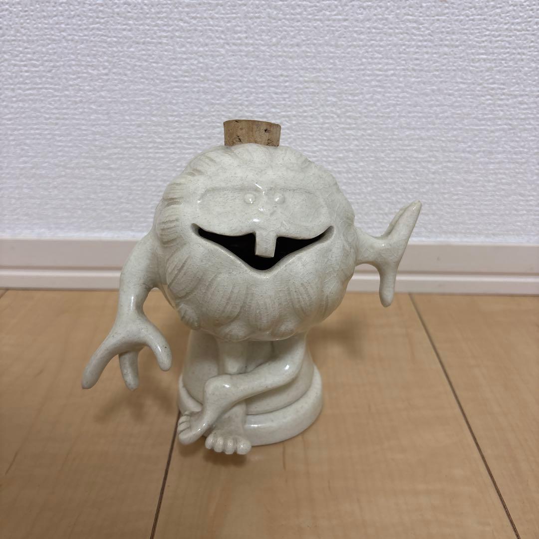 【レア】F-LAGSTUF-F　インセンスチャンバー 7xsZV6AVGsAo.jpg?width=768