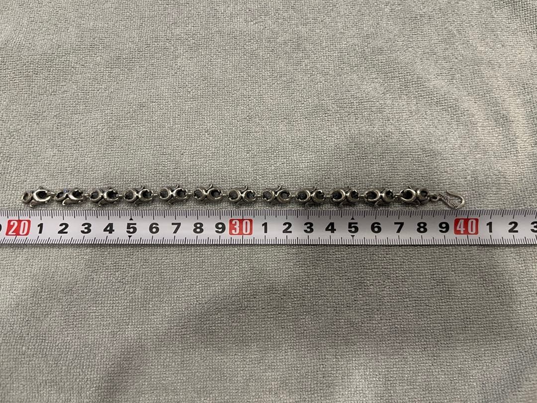 中古】ロイヤルオーダー SB718 オペラ 8inch ROYALORDER idaproductions.ch